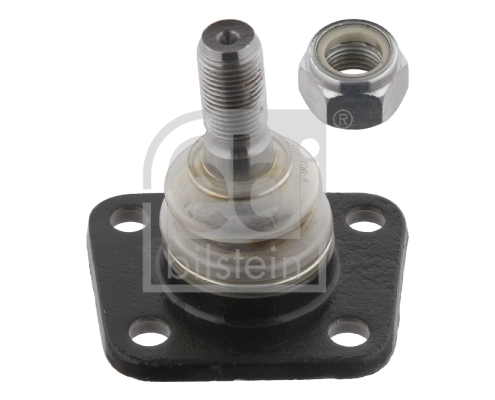 Ball Joint